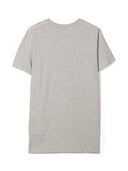 Diesel Kids Diego Cuty Maglietta