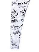 MM6 Maison Margiela Pantaloni