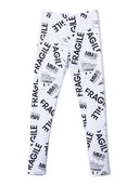 MM6 Maison Margiela Pantaloni