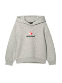 Dsquared Relax Felpa