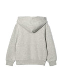Dsquared Relax Felpa