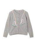 Il Gufo Golfino Tricot