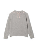 Il Gufo Golfino Tricot