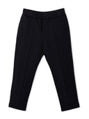 Pantalon emporio armani