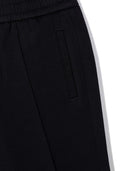 Pantalon emporio armani