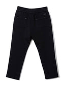 Pantalon emporio armani