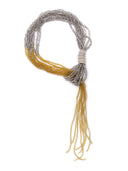 Antonelli Firenze Collana