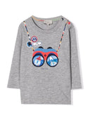 Paul Smith Tee Shirt