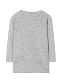 Paul Smith Tee Shirt