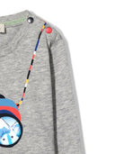 Paul Smith Tee Shirt