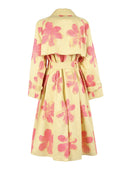 Max Mara Weekend Radioso Impermeabile
