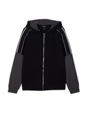 Emporio Armani Sweatshirt