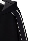 Emporio Armani Sweatshirt