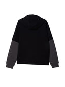Emporio Armani Sweatshirt
