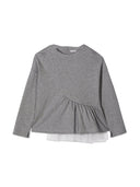 Il Gufo Maglia