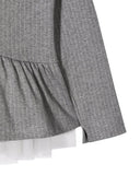 Il Gufo Maglia