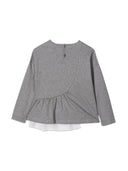 Il Gufo Maglia