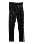 DKNY LEGGINGS CON Tampa