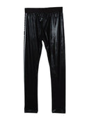 DKNY LEGGINGS CON Tampa