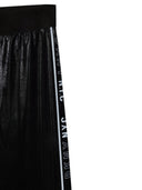 DKNY LEGGINGS CON Tampa