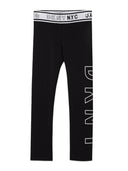 DKNY LEGGINGS CON Tampa