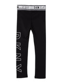 DKNY LEGGINGS CON Tampa