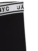 DKNY LEGGINGS CON Tampa