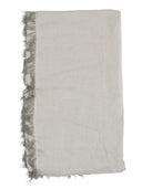 فاليرو سارتي سياربا كاشي 145 × 145