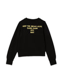 Zadig&Voltaire Voltairesquadd3
