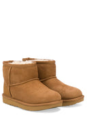 Ugg Mini Classic II