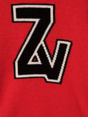 Zadig&Voltaire Zadig Gang D2