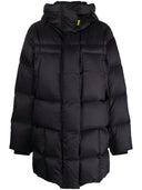 Parajumpers mit Kapuzenjacke