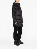 Parajumpers mit Kapuzenjacke