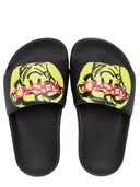 Versace Poolslide Gomma St.Medusa Smile