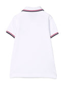 Fred Perry My First Fred Perry Shirt
