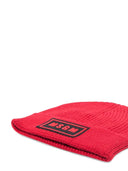 Msgm Cappello Lana Junior