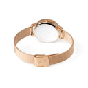 Olivia Burton Bijoux