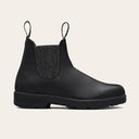Blundstone 2032 Black Leather