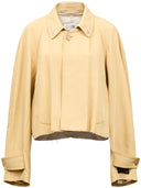 MM6 Maison Margiela Sportsjackets