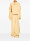 MM6 Maison Margiela Sportsjackets