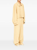 MM6 Maison Margiela Sportsjackets
