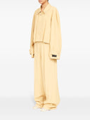MM6 Maison Margiela Sportsjackets