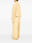 MM6 Maison Margiela Sportsjackets