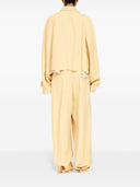 MM6 Maison Margiela Sportsjackets