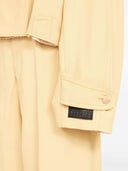 MM6 Maison Margiela Sportsjackets