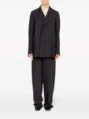 MM6 Maison Margiela Jackets