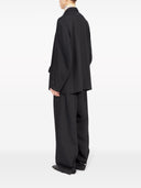 MM6 Maison Margiela Jackets