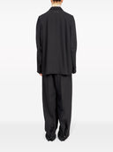 MM6 Maison Margiela Jackets
