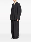 MM6 Maison Margiela Jackets