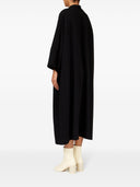 Mm6 Maison Margiela Maxi Dress